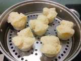 bánh bò