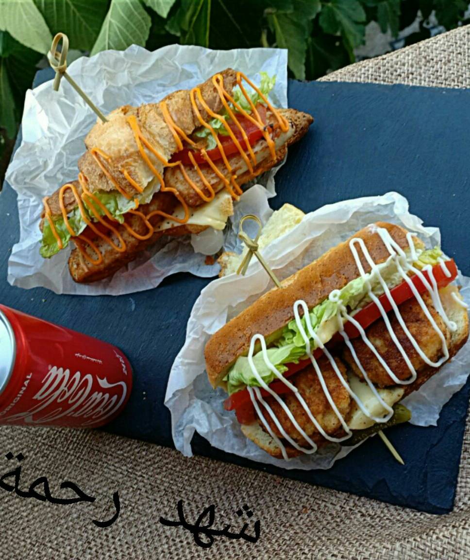 ���� ���� ������ �� ���� ������