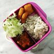 Bekal Simple