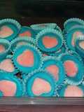 Cokelat yupi
