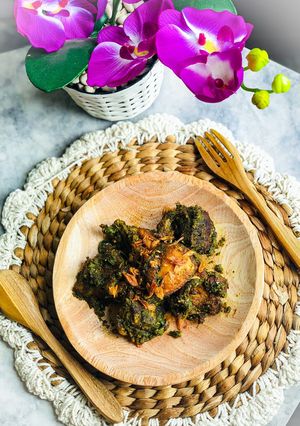 Foto resep Ayam Ungkep Lombok Idjo