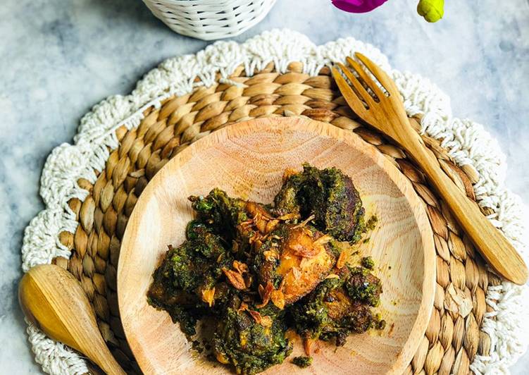 Langkah Mudah untuk Membuat Ayam Ungkep Lombok Idjo, Bisa Manjain Lidah
