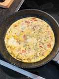Omelette