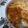 غراتان البطاطا🤤🇩🇿