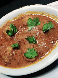पत्ता गोभी के कोफ्ते (Patta gobhi ke kofte recipe in Hindi) रेसिपी मुख्य फोटो
