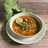 Soto Tangkar Daging Sengkel