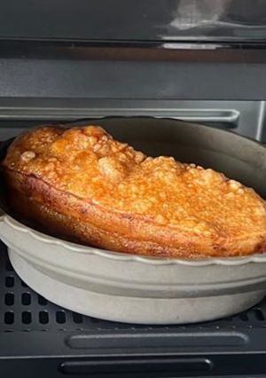 Foto de Costelinha / Pancetta Pururuca