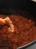 Ragù II