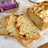 Cake Pisang / Banana Cake / Banana Bread