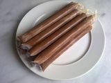 Heladitos de chocomilk