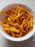 Arbi Fries