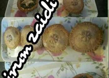 Unique Cuisine Mince pies  Delicious Steady Unique Cuisine Mince pies  Delicious Steady