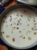 Sindhi "piss"