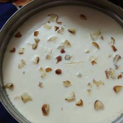 A picture of Sindhi "piss".