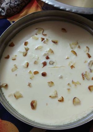 A picture of Sindhi "piss".