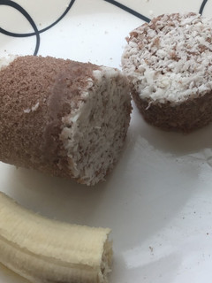 சம்பா அரிசி புட்டு (samba arisi puttu recipe in Tamil) செய்முறை முக்கிய புகைப்படம்