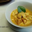 KARE CUMI-CUMI