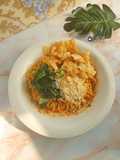 Mie Jebew
