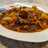 Lentejas con chorizo y patatas