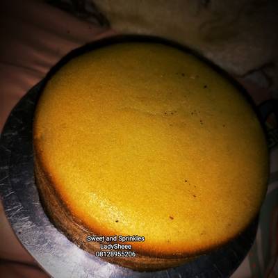 3 ചേരുവ മാത്രം മതി / 3 ingredient vanilla sponge cake recipe malayalam/  cooking it simple cake - YouTube