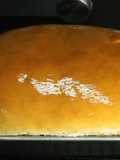 ஒயிட் பிரட்(white bread recipe in tamil)