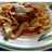 Fideos caseros