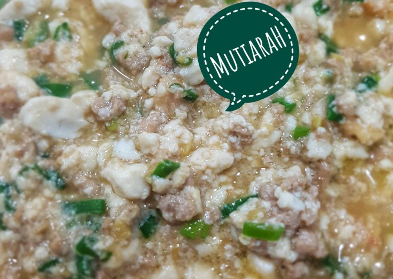 Mun Tahu