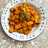 Gulai Tempe