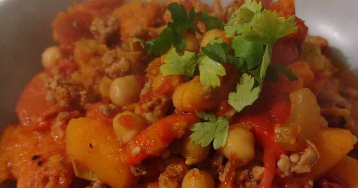1,750 easy and tasty pork and beef mince recipes by home cooks - Cookpad