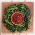 Plecing Kangkung