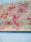 Arroz Imperial