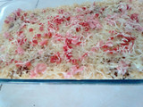 Arroz Imperial
