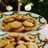 Vanilje Cookies