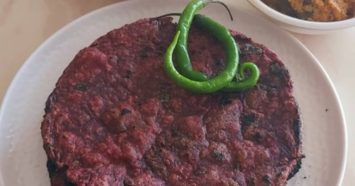 Naved Ragi Ragi વાનગીઓ - 491 વાનગીઓ - કૂકપૅડ