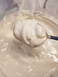 Labne 2.0: Yogur Griego (Apto para Keto!)