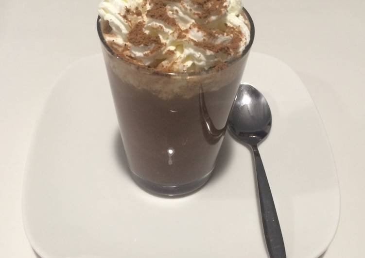 Café vienés