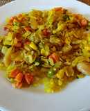 Kanda Poha