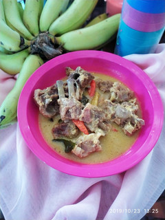 Foto resep Tengkleng