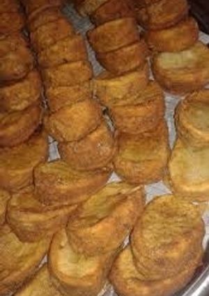 صورة لوصفة امبطن