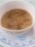 Broken Wheat Daliya/Porridge