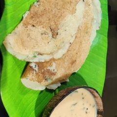 A picture of Mix Flour Instant Dosa.