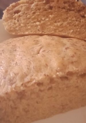 Foto resep Bolu pisang
