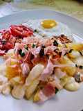 Papas Antares
