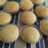 Cupcakes facilisimos con aceite