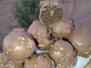 صورة لـ cake pops