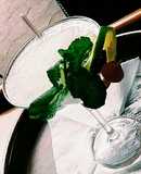 Daiquiri