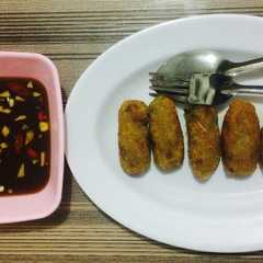 รูปของ Mpek Mpek Tuna