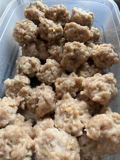 Foto resep Siomay