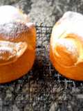 Pandoro