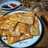 Martabak Telur Lumpia